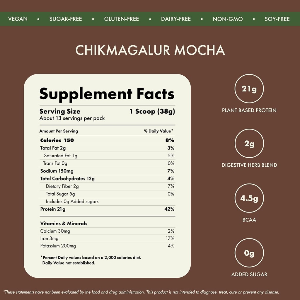 cosmix-no-nonsense-plant-protein-organic-2.jpg