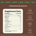 cosmix-no-nonsense-plant-protein-organic-2.jpg