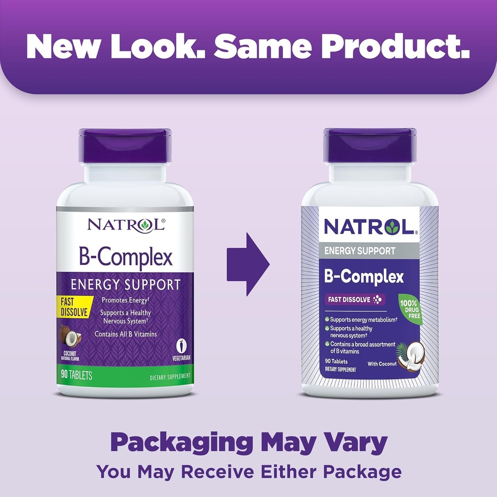 natrol-b-complex-fast-dissolve-tablets-s-2.jpg
