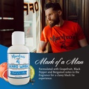 maestros-classic-beard-wash-anti-itch-de-2.jpg