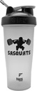 forza-sports-blender-bottle-x-classic-28-2.jpg