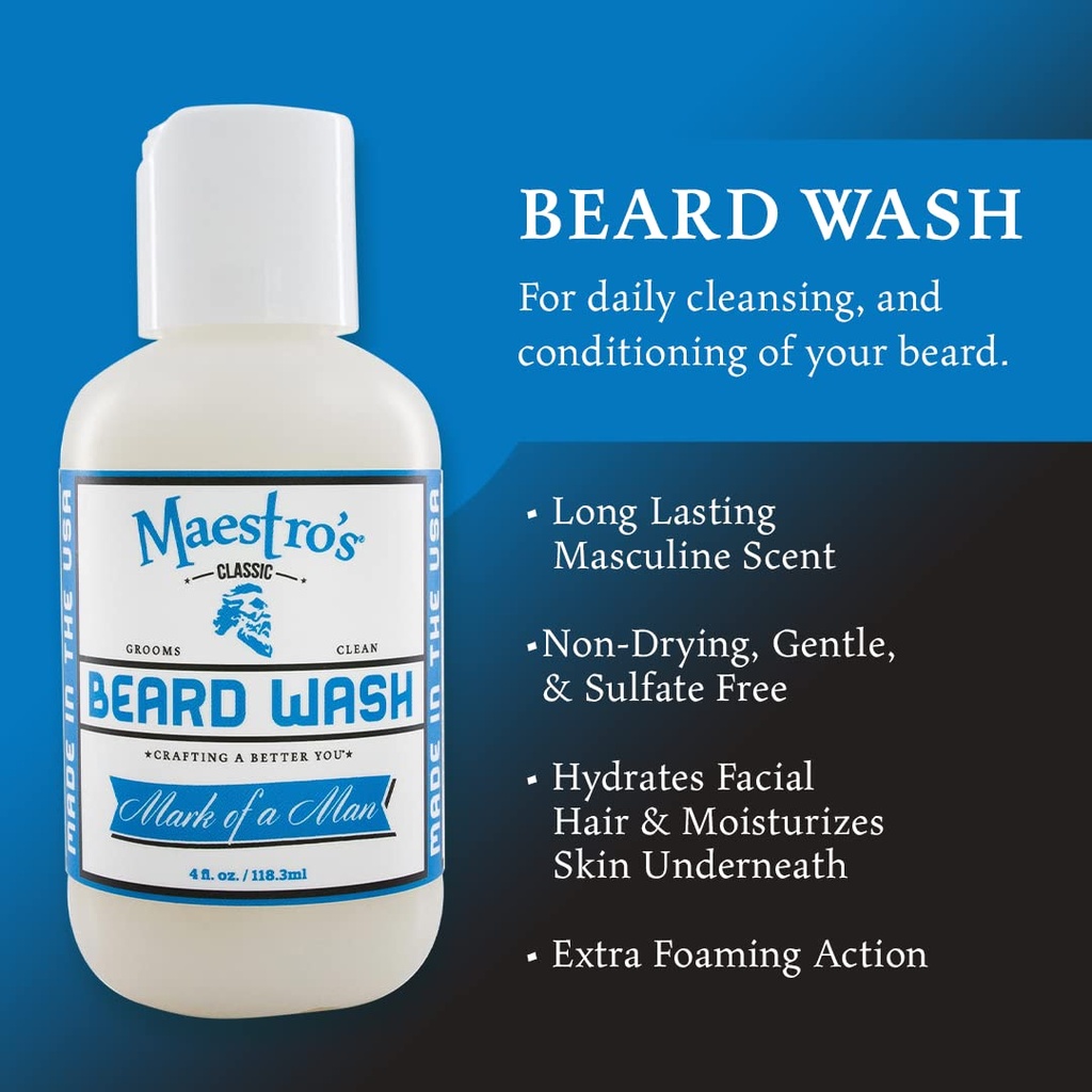 maestros-classic-beard-wash-anti-itch-de-4.jpg