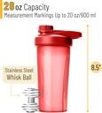 mr-pen--shaker-bottle-for-protein-mixes--2.jpg