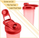 mr-pen--shaker-bottle-for-protein-mixes--4.jpg