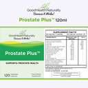 prostate-plus---prostate-support-120-cap-3.jpg