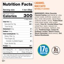 lenny-larrys-the-boss-immunity-barTM-car-6.jpg