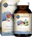 garden-of-life-mens-organic-whole-food-m-2.jpg