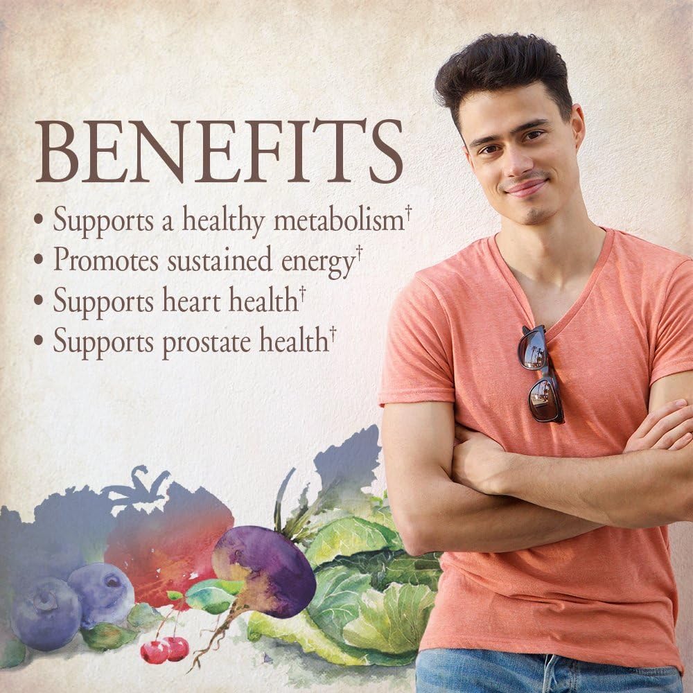 garden-of-life-mens-organic-whole-food-m-4.jpg