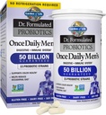 garden-of-life-mens-organic-whole-food-m-5.jpg