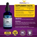 wellnessone-liquid-zinc-adult-multivitam-3.jpg