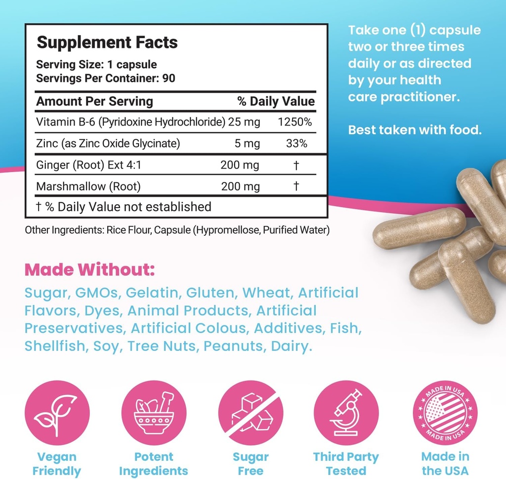 maternal-balance-vitamin-b6-25mg-pregnan-6.jpg