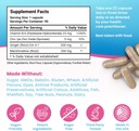 maternal-balance-vitamin-b6-25mg-pregnan-6.jpg