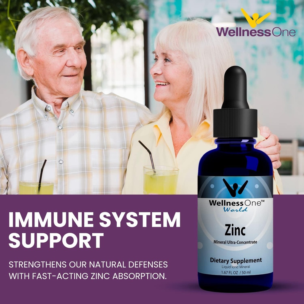 wellnessone-liquid-zinc-adult-multivitam-5.jpg
