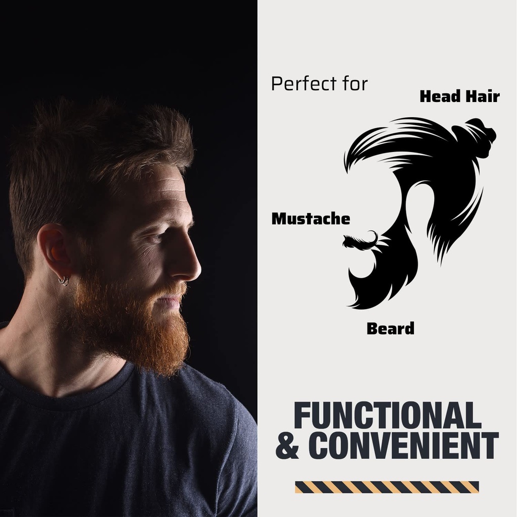 wooden-beard-and-comb-set-for-men---perf-3.jpg