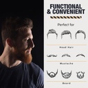 wooden-beard-and-comb-set-for-men---perf-4.jpg