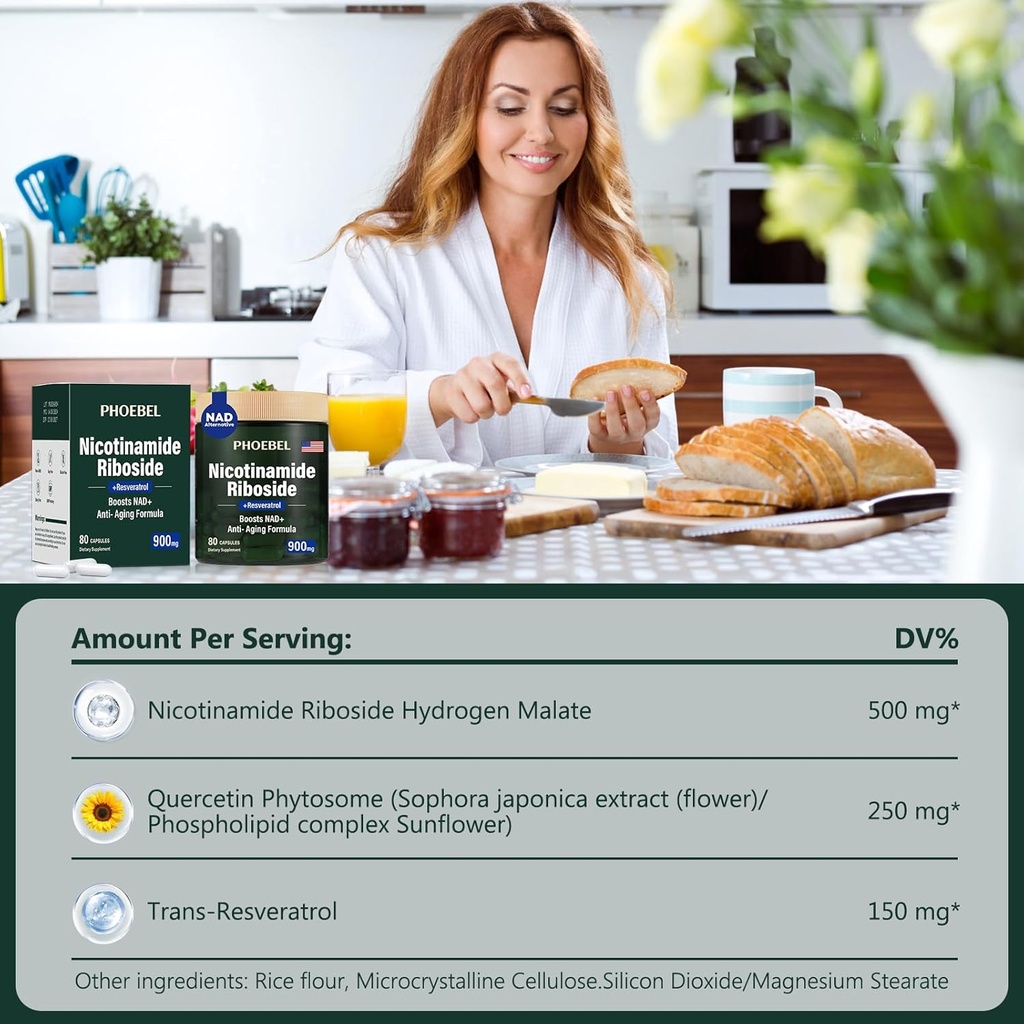 new-supplement-nicotinamide-riboside-res-2.jpg