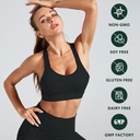 new-supplement-nicotinamide-riboside-res-3.jpg