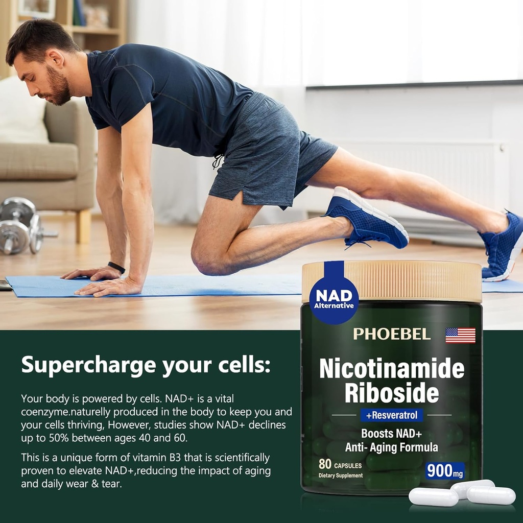 new-supplement-nicotinamide-riboside-res-4.jpg