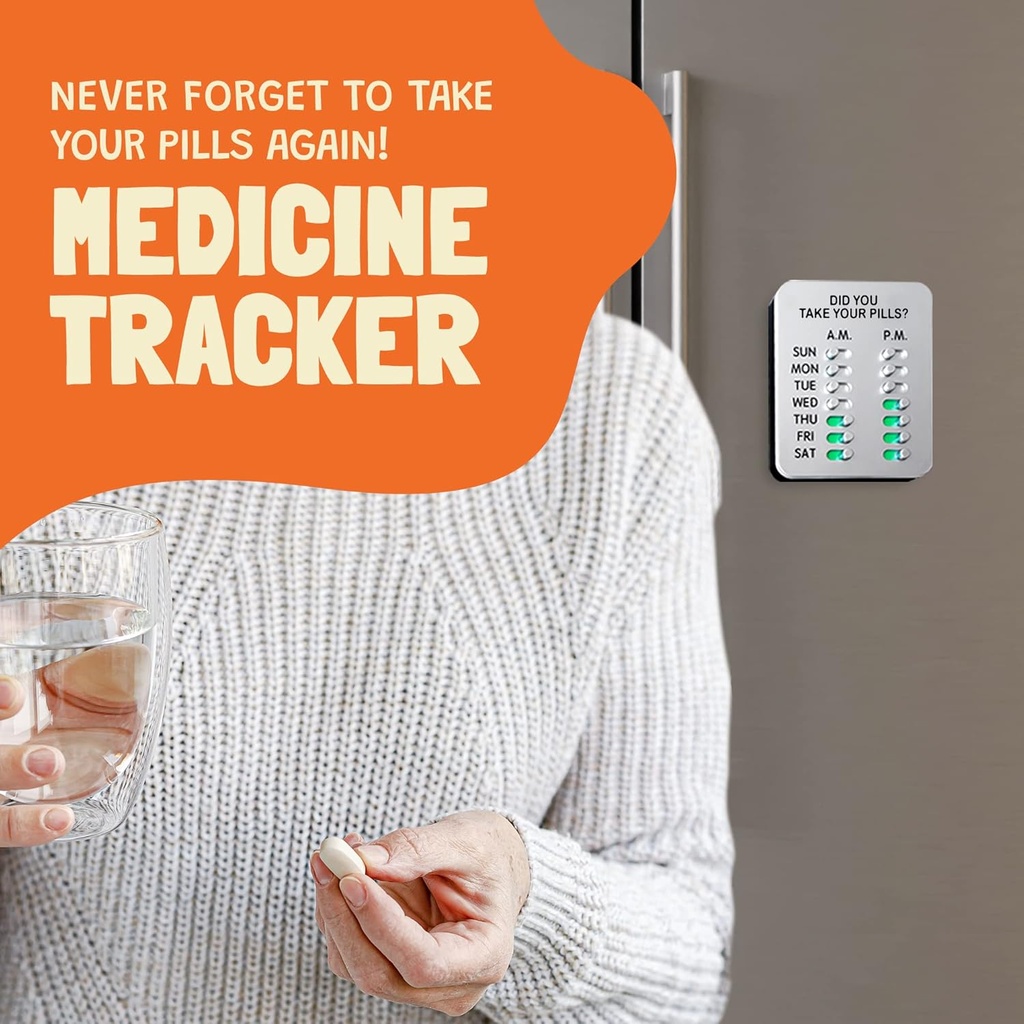 did-you-take-your-pills-medicine-tracker-2.jpg