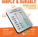 did-you-take-your-pills-medicine-tracker-3.jpg