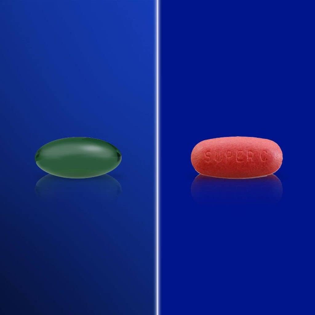 vicks-nyquil-and-super-c-convenience-pac-5.jpg