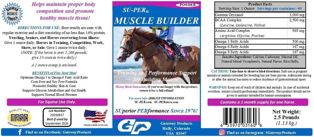 su-per-muscle-builder-horse-supplement---2.jpg