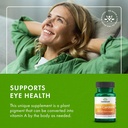 swanson-beta-carotene-vitamin-a-25000-iu-5.jpg