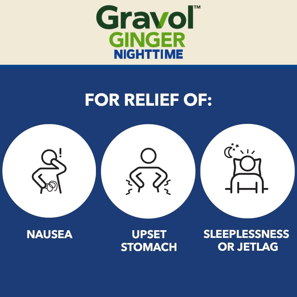gravol-ginger-nighttime-tablets-for-upse-2.jpg