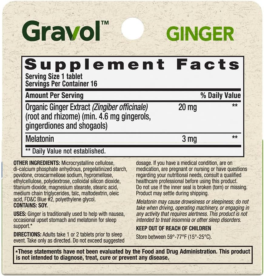 gravol-ginger-nighttime-tablets-for-upse-6.jpg