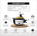 shilajit-pure-himalayan-organic-shilajit-3.jpg