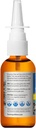 sovereign-silver-bio-active-colloidal-si-3.jpg