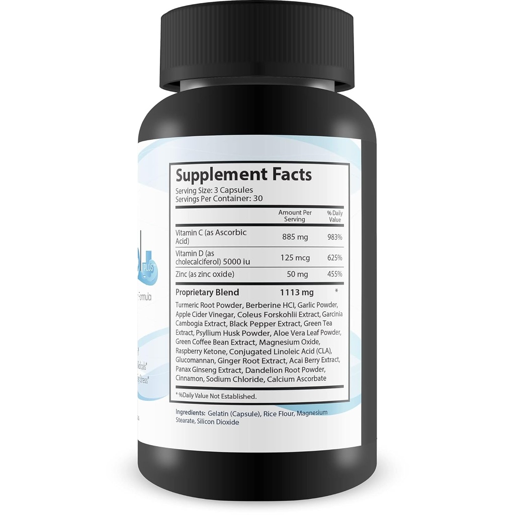 pro-nervexol-plus---inflammation-inhibit-2.jpg
