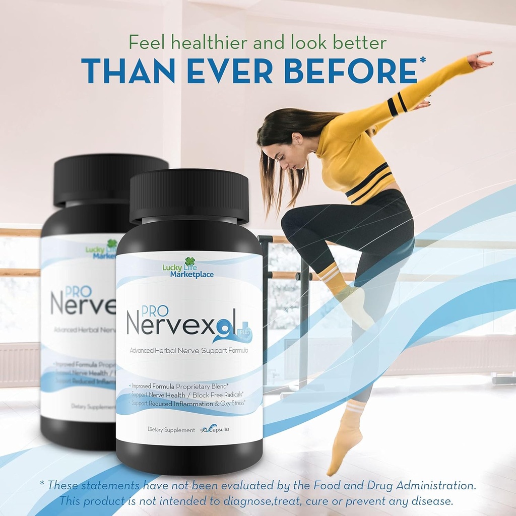 pro-nervexol-plus---inflammation-inhibit-5.jpg