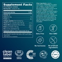 puori-collagen-powder-supplement-with-bi-4.jpg