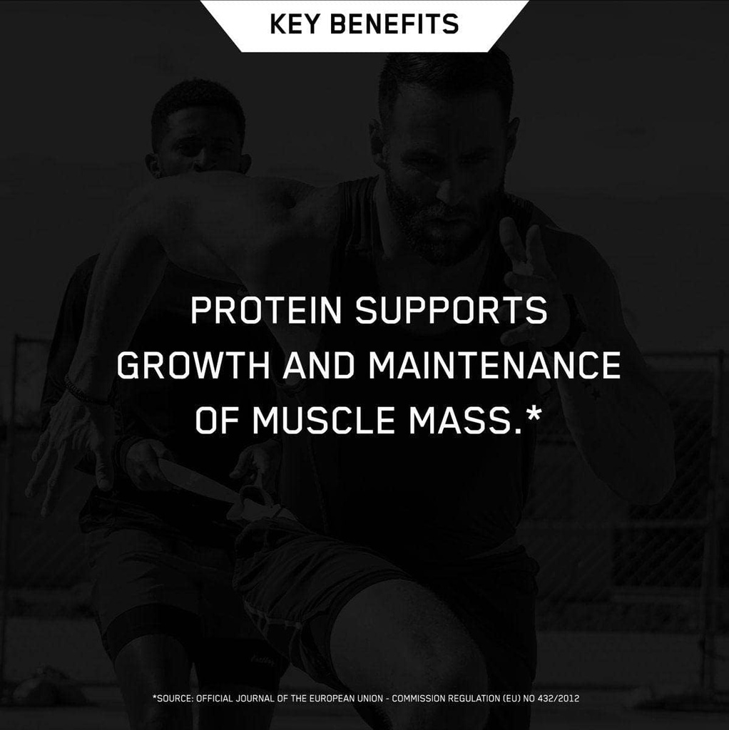 optimum-nutrition-100-whey-gold-standard-2.jpg