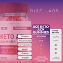 rize-labs---ace-keto-acv-gummies-for-adv-6.jpg