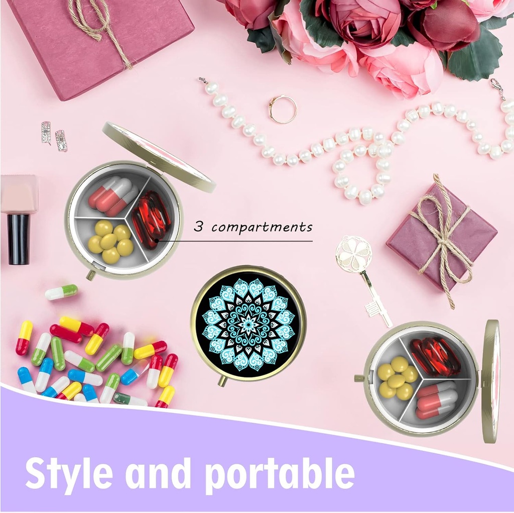 small-pill-boxpill-case-for-pursepocket3-5.jpg