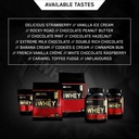 optimum-nutrition-100-whey-gold-standard-4.jpg
