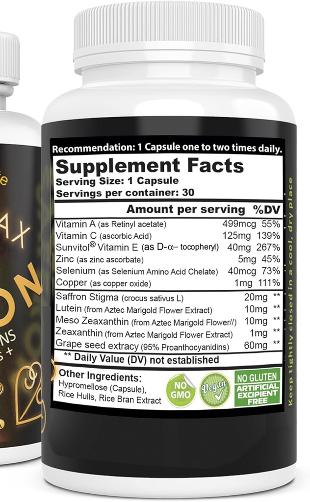 lutein-zeaxanthin-plus-saffron-herbs-nut-2.jpg