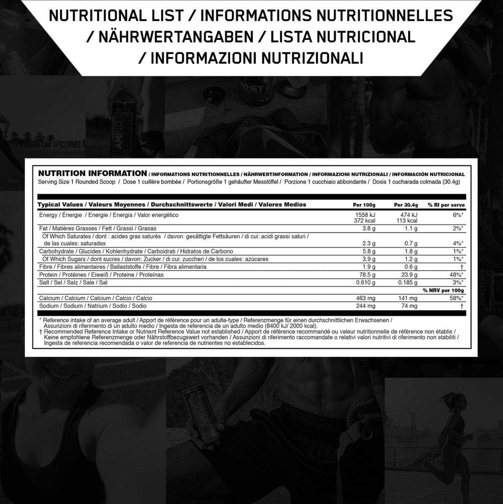optimum-nutrition-100-whey-gold-standard-6.jpg