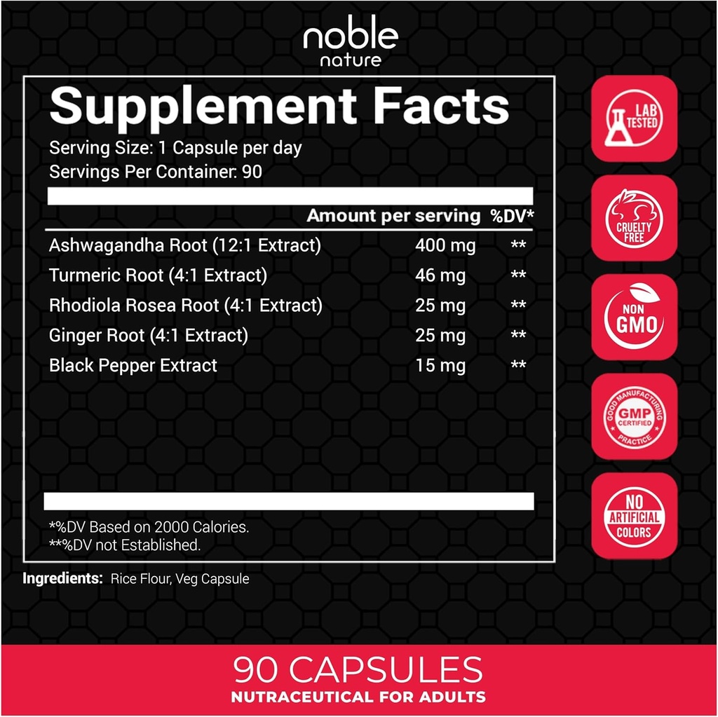 ashwagandha-supplement-with-turmeric-rho-2.jpg