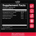 ashwagandha-supplement-with-turmeric-rho-2.jpg
