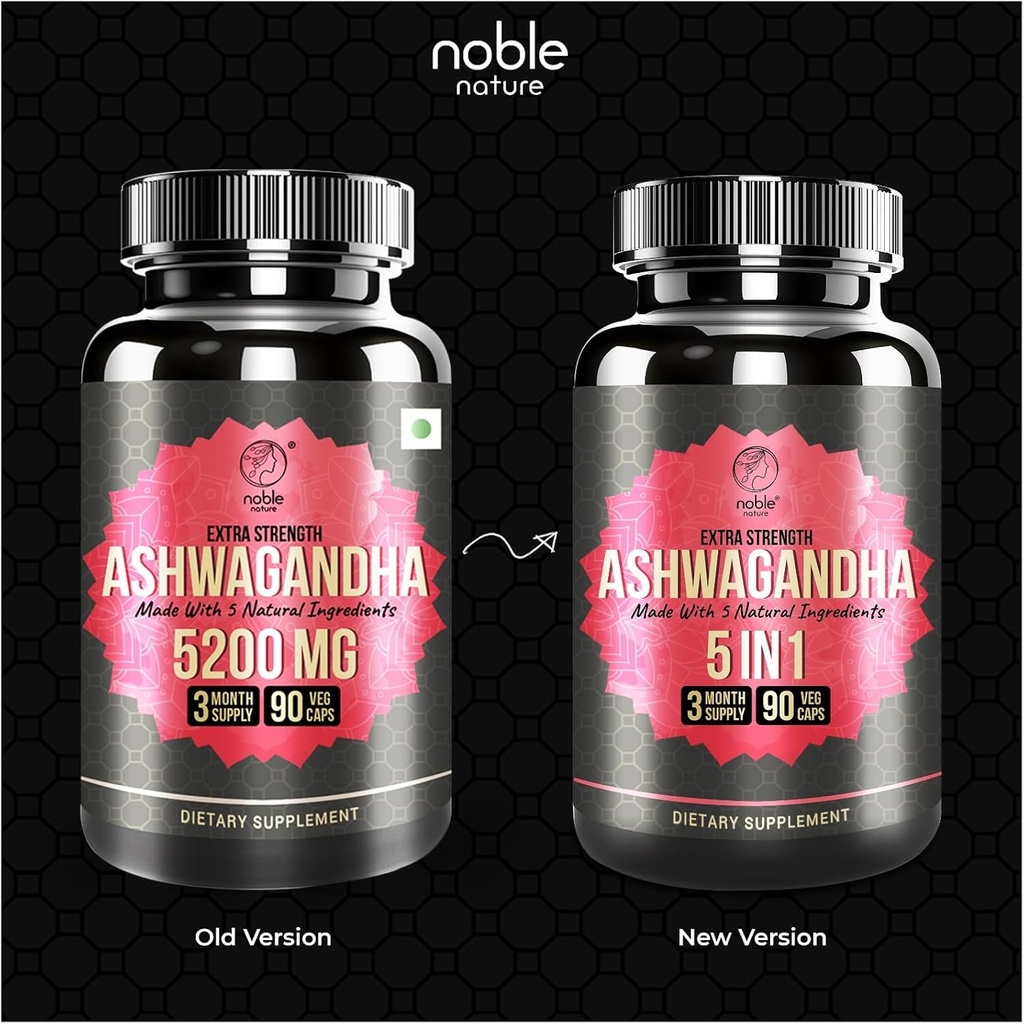 ashwagandha-supplement-with-turmeric-rho-3.jpg
