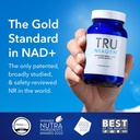 tru-niagen-patented-nad-supplement-for-a-5.jpg