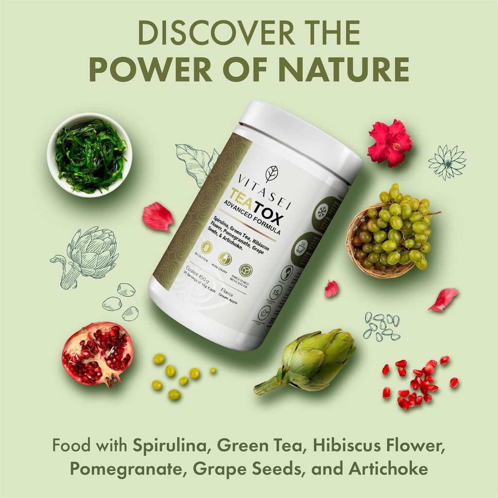 vitasei-coconut-collagen-teatox-detox-bu-4.jpg