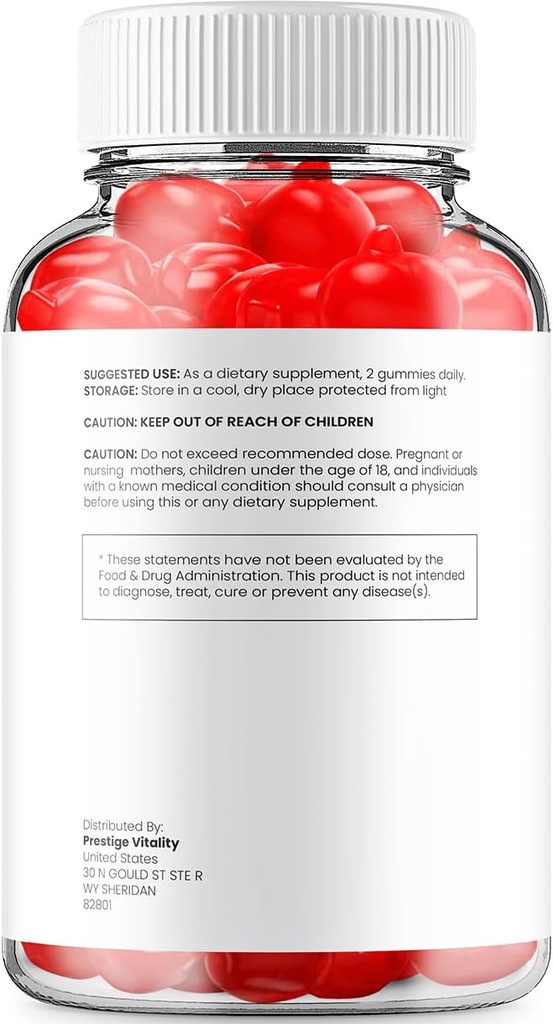 3-pack-destiny-keto-acv-gummies---advanc-2.jpg