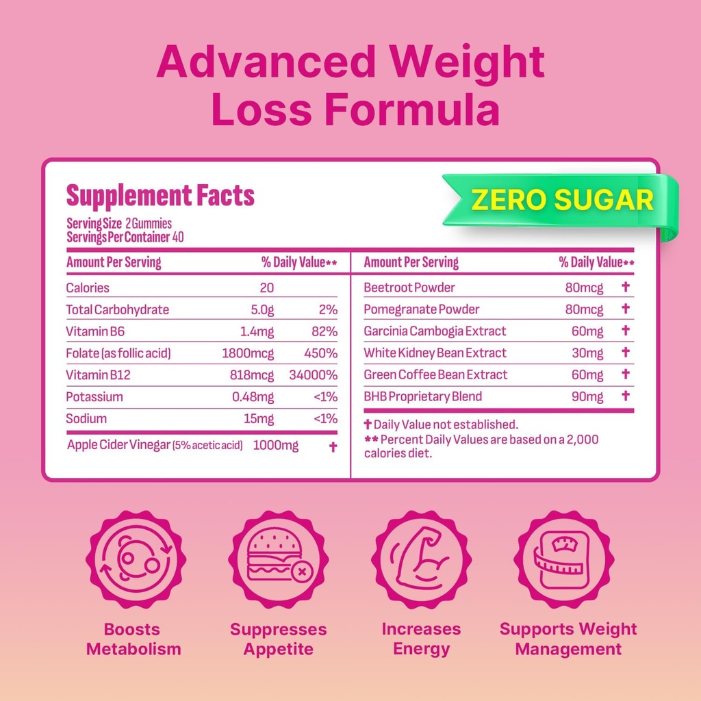 keto-acv-gummies-for-advanced-weight-los-2.jpg