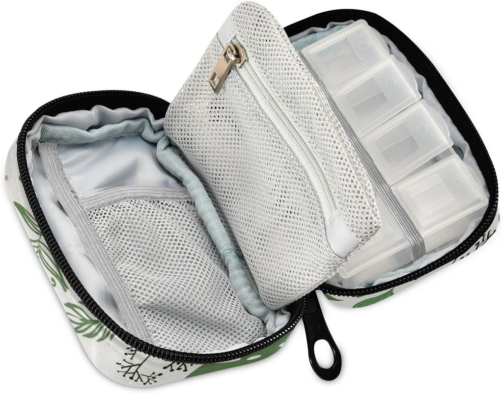 custom-pill-box-7-day-pill-case-bag-leav-2.jpg