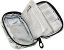 custom-pill-box-7-day-pill-case-bag-leav-2.jpg