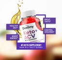 3-pack-destiny-keto-acv-gummies---advanc-3.jpg